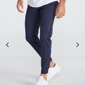 BYLT Everyday Jogger Pant